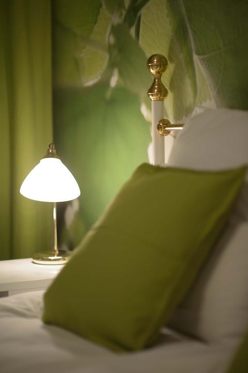 Apartamenty Karawela - Marina Primore Widok Na Morze グダニスク 部屋 写真