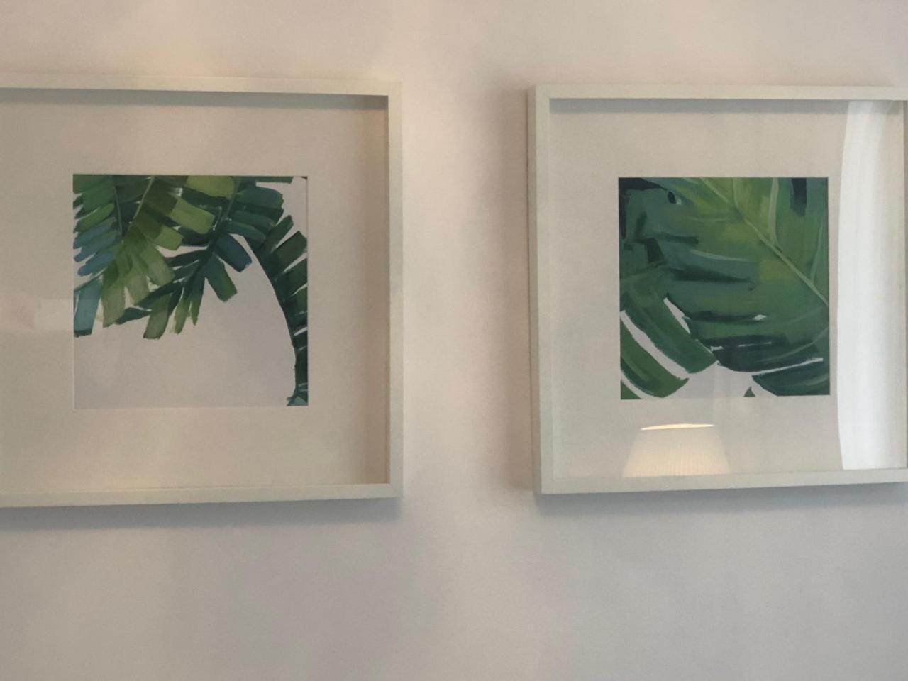 Apartamenty Karawela - Marina Primore Widok Na Morze グダニスク エクステリア 写真